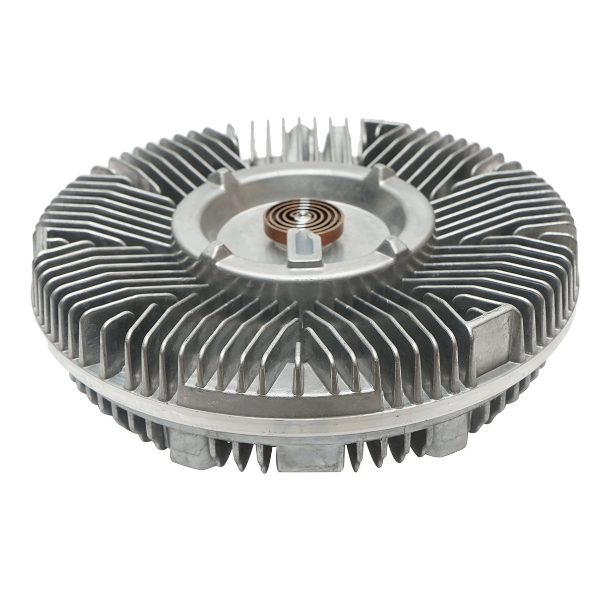 Vascocuplaj Massey Ferguson 186mm cod OEM 3783352M1